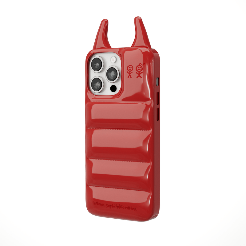 phone-size_iphone-16-pro-max|
phone-size_iphone-15-pro-max|
phone-size_iphone-14-pro-max|