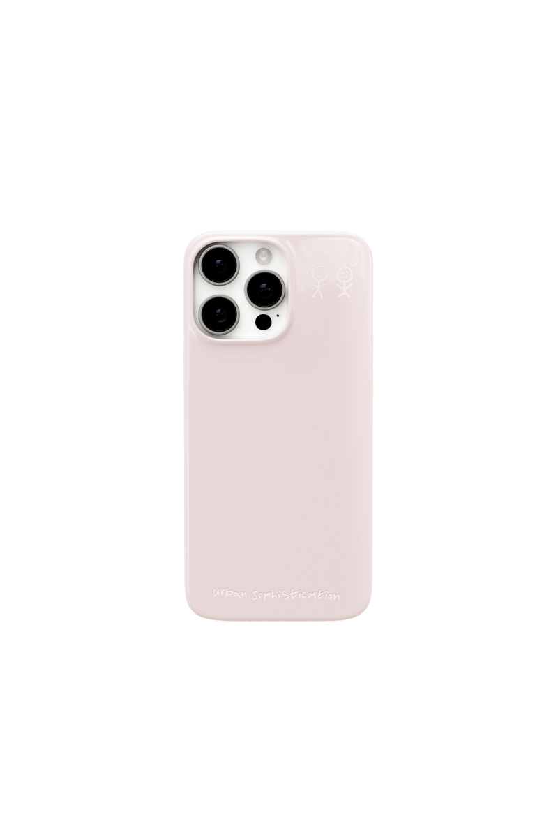 phone-size_iphone-16-pro-max|
phone-size_iphone-15-pro-max|