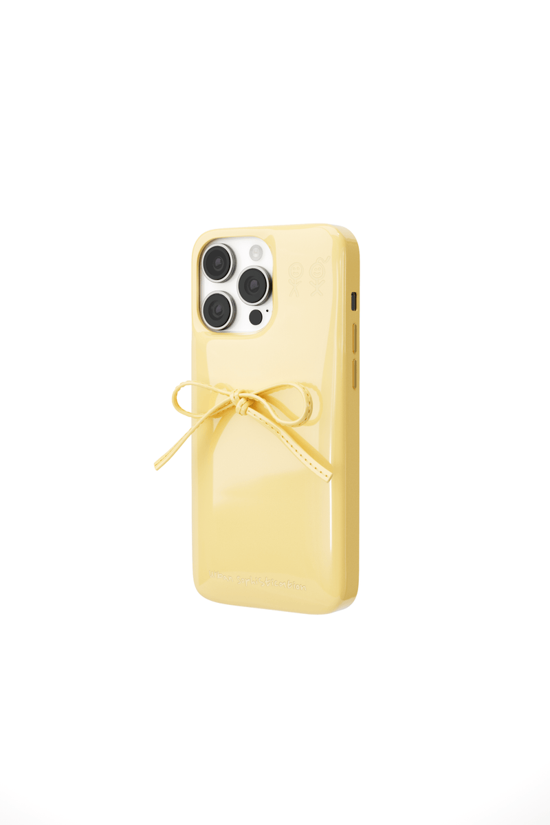 phone-size_iphone-16-pro-max|
phone-size_iphone-15-pro-max|